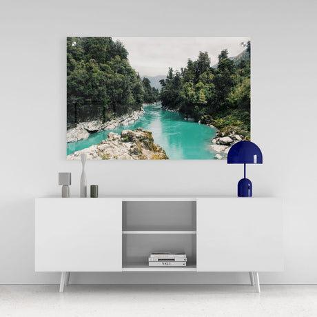 Acrylic Prints