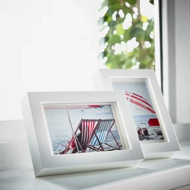 Photo Prints For IKEA Frames Helluva Photo Singapore