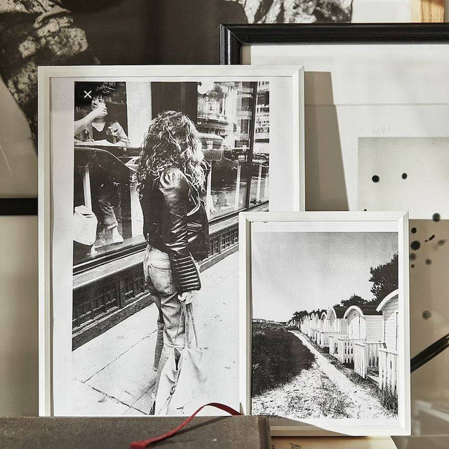 IKEA Frame Photo Prints - Helluva Photo