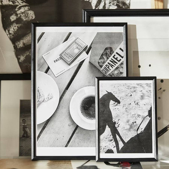IKEA Frame Photo Prints - Helluva Photo