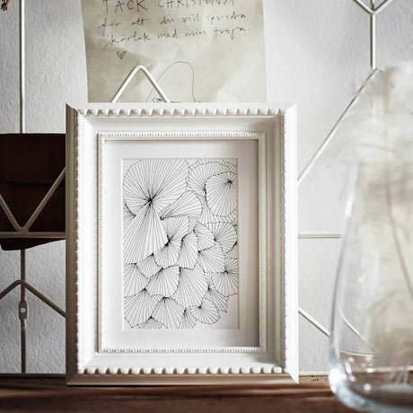 IKEA Frame Photo Prints - Helluva Photo