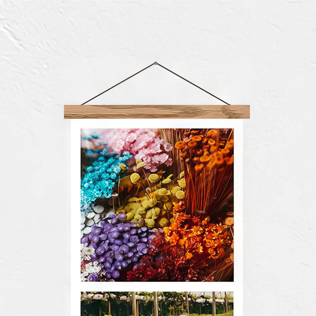 Large Photo Strips - Helluva Photo