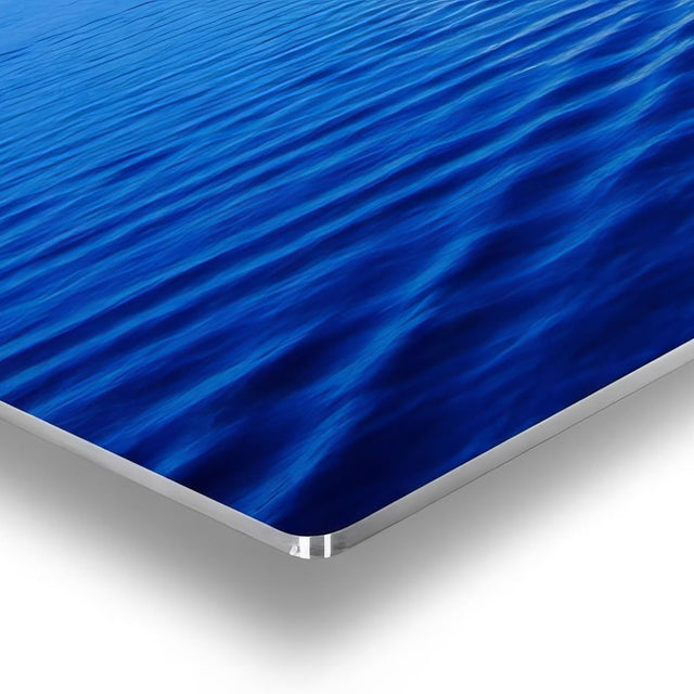 HD Metal Prints