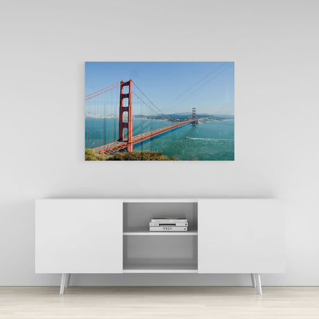 HD Metal Prints