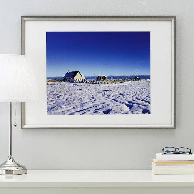 IKEA Frame Wall Prints - Helluva Photo