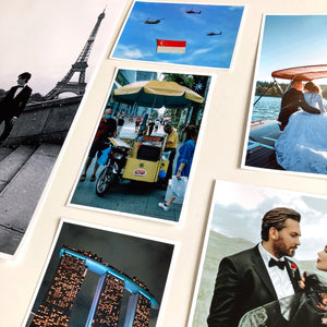 Photograph Prints