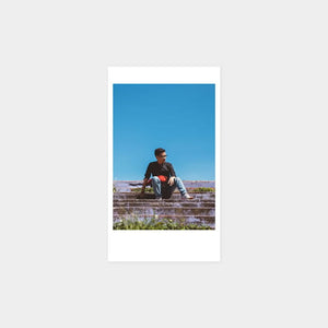 Photo Snap Prints – Small 2.3x4"