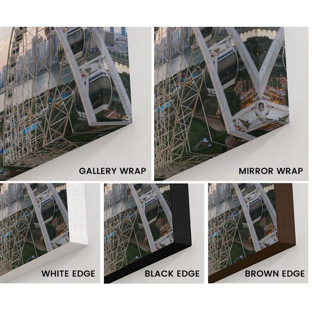 Canvas Prints