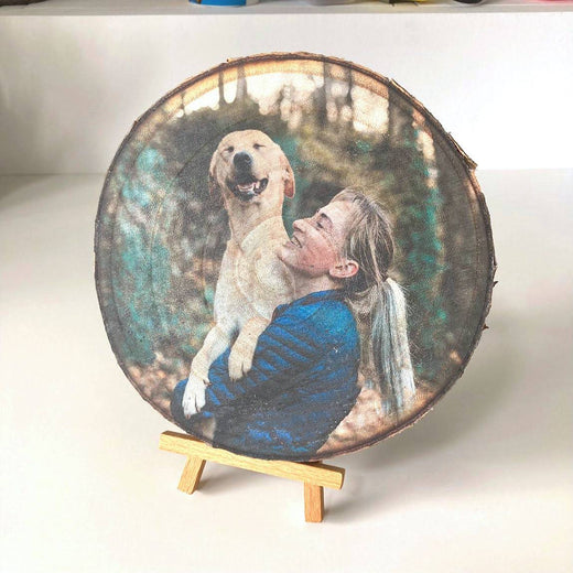 Log Print Design Wood Log Prints – Helluva Photo Singapore