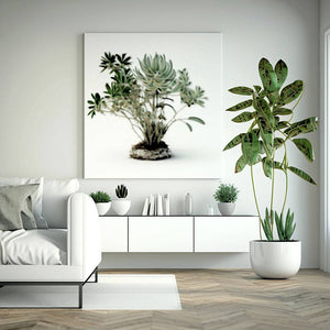 Picture Hanging & Installation - Helluva Photo